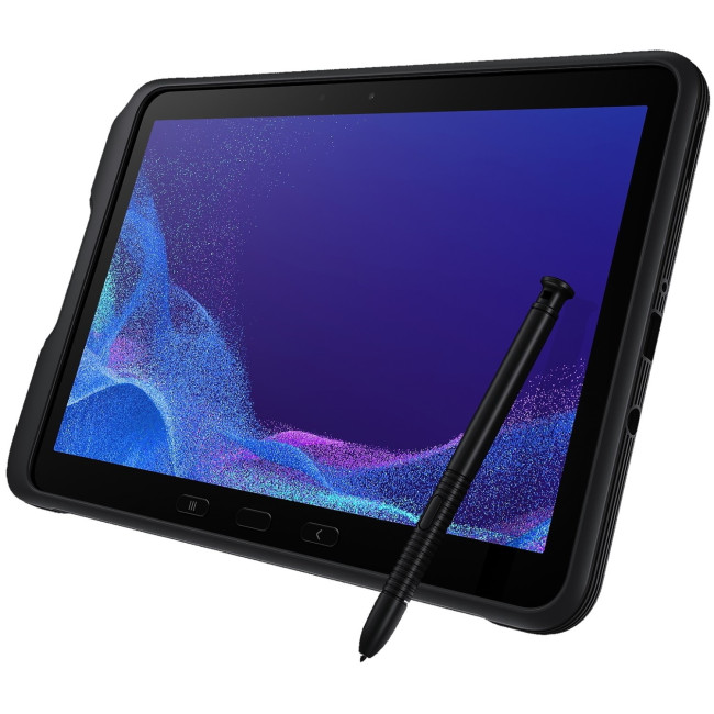 Samsung Galaxy Tab Active4 Pro SM-T636B 5G 10.1" Tablet Octa Core 6GB 128GB