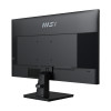 MSI PRO MP245G 24" IPS Full HD 100Hz Monitor with Speakers