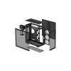 DeepCool CH780 Full Tower Tempered Glass Gaming PC Case