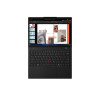 Lenovo ThinkPad L14 Gen 5 AMD Ryzen 7 PRO 7735U 16GB RAM 512GB SSD 14" Windows 11 Pro Laptop