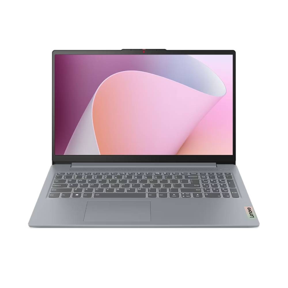Refurbished Lenovo IdeaPad Slim 3 i5 16GB/512GB Laptop