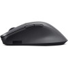 Lenovo Professional Wireless Bluetooth Optical Mouse Resolution 2400 DPI Right-hand
