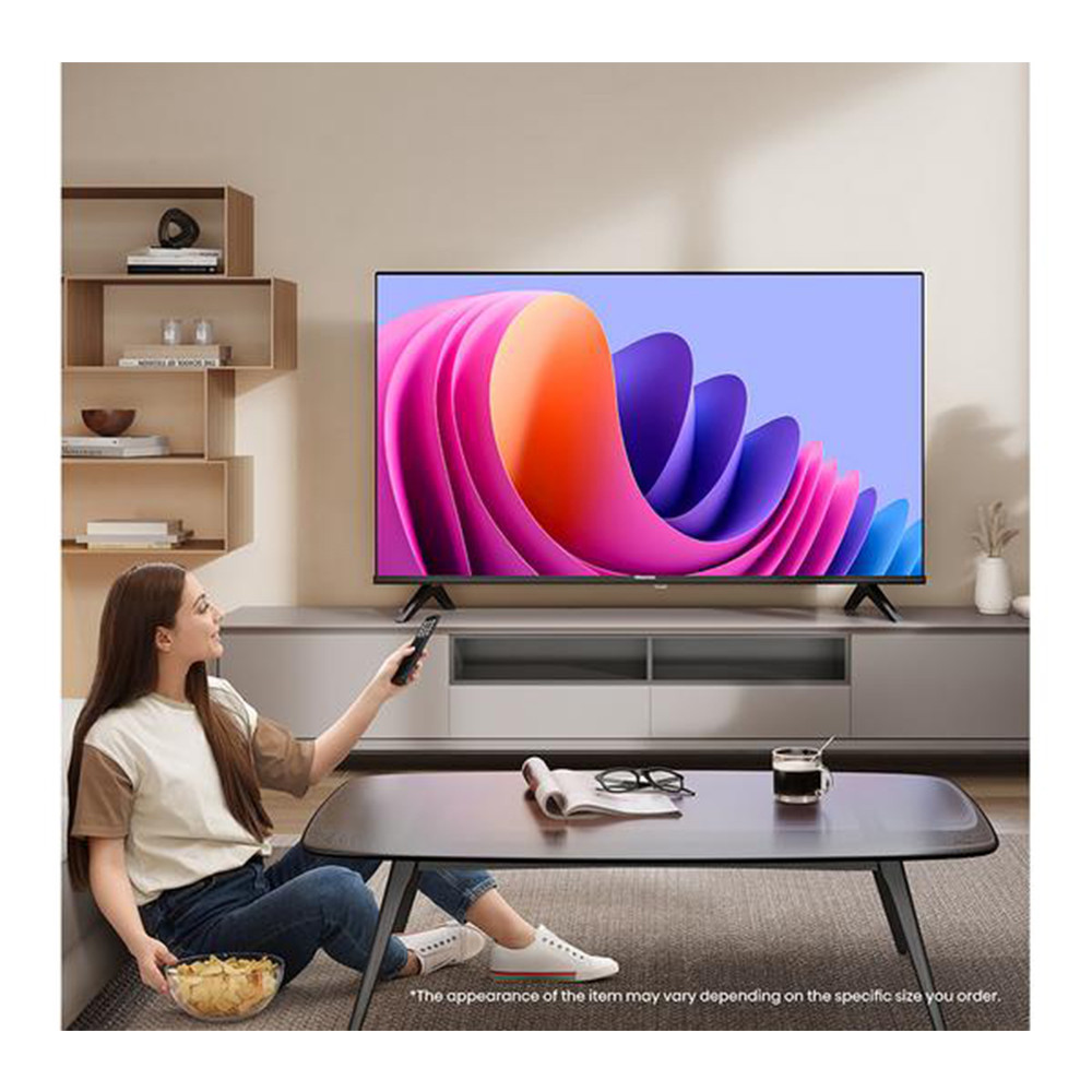 Hisense 40A4NTUK 40