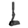 MOZA Racing RS31 HBP Handbrake