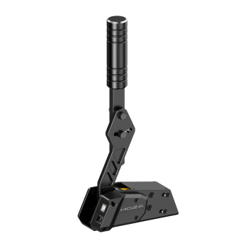 MOZA Racing RS31 HBP Handbrake