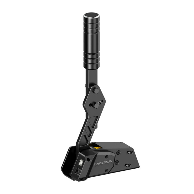 MOZA Racing RS31 HBP Handbrake