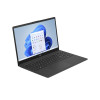 HP 15-fc0017na AMD Ryzen 5 7520U 8GB RAM 256GB SSD 15.6" Full HD IPS Windows 11 Home Laptop