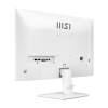 MSI PRO MP251W E2 25" IPS Full HD 120Hz 1ms HDMI Monitor with Speakers