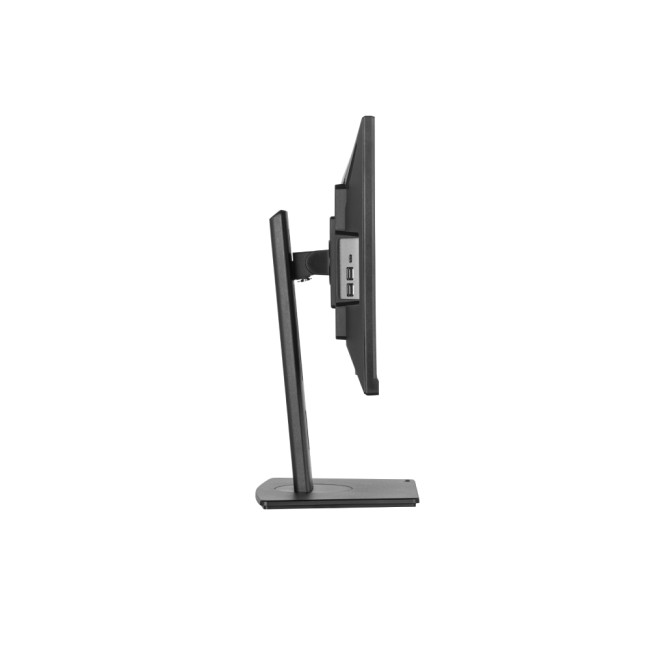 iiyama Prolite XUB2492QSU-B1 24" IPS Quad HD USB-C 15W Height Adjustable Monitor