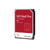 Western Digital Red Pro 2000GB 3.5" 7200 rpm Internal Hard Drive