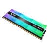ADATA XPG LANCER NEON RGB AX5U7200C3416G-DCLANRSG 32GB (2 x 16GB) 7200 MHz DDR5 Desktop Memory