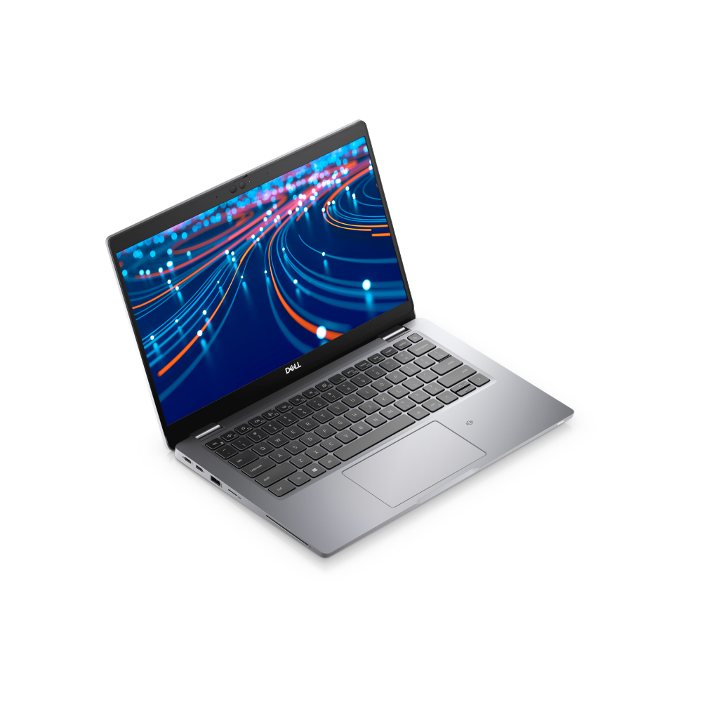 Refurbished DELL Latitude 5320 i7 16GB RAM 256GB SSD Laptop