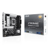 ASUS PRIME B860M-A-CSM DDR5 micro ATX LGA 1851 Motherboard
