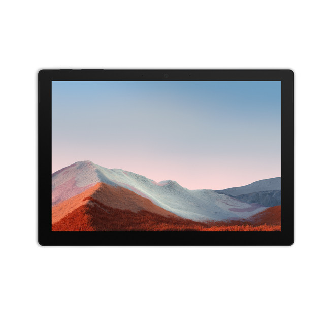 Microsoft Surface Pro 9 2 in 1 Tablet, 13 PixelSense Flow 120Hz Touch