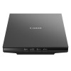 Canon CanoScan LiDE 300 A4 Flatbed Scanner Up to 2400 x 4800 dpi Scanning Resolution