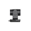 Benq DVY23 Video Conference Webcam 1080p 30 fps, 3.5mm, HDMI, RJ-45, SDI, USB
