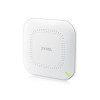Zyxel NWA90AX PRO MU-MIMO Indoor IEEE802.11 ax/ac/n/g/b/a Access Point