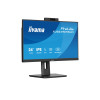 iiyama G-Master G2745HSU-B2 27" FHD 100Hz 1ms Freesync Gaming Monitor with Speakers