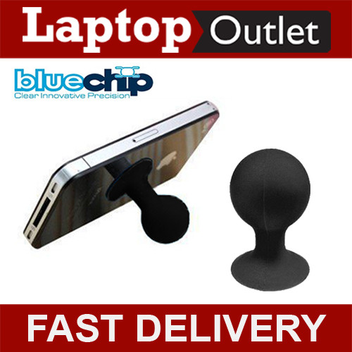 Bluechip World Mini Rubber EZ Stand