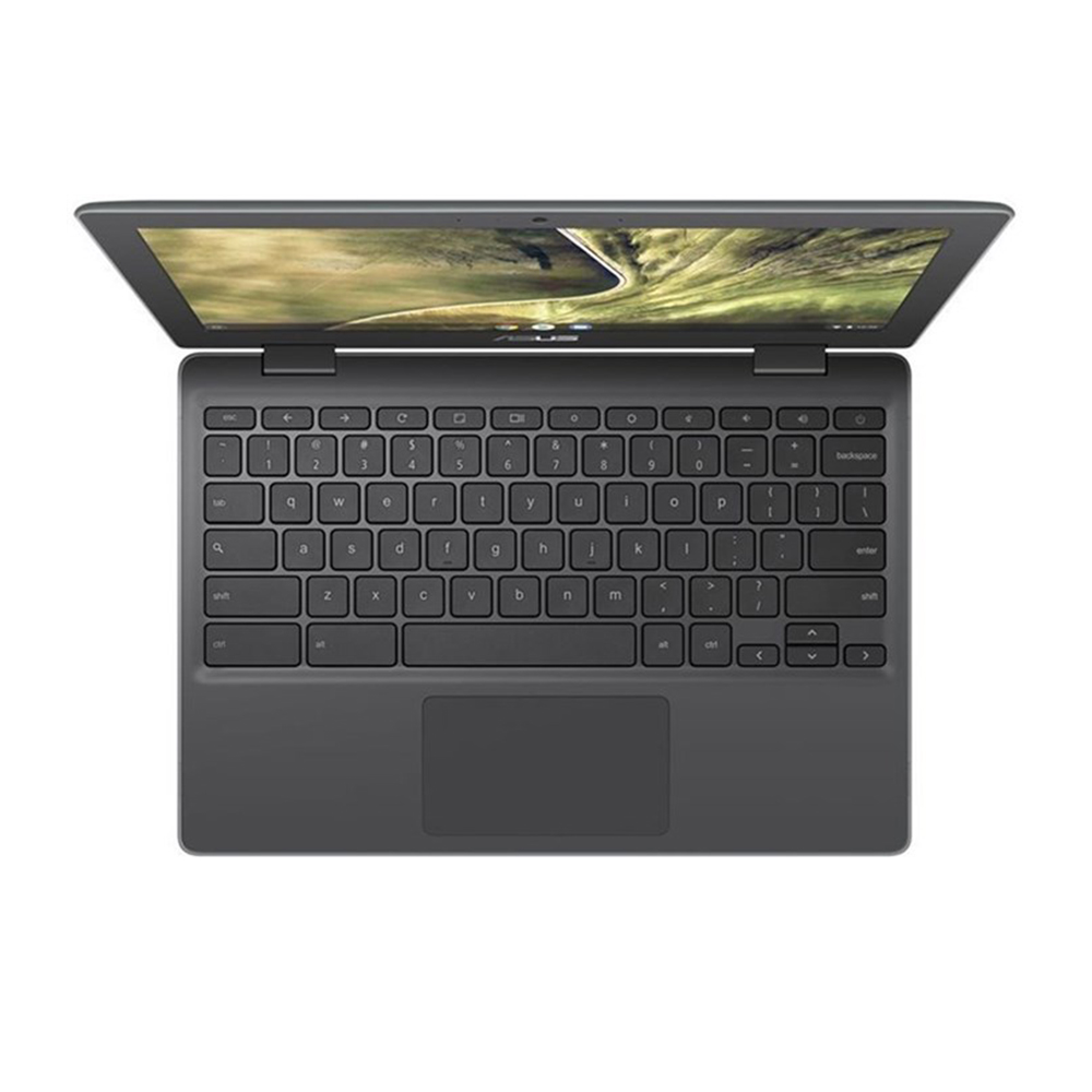 Refurbished ASUS Chromebook C204MA Intel Celeron 4GB/32GB Laptop