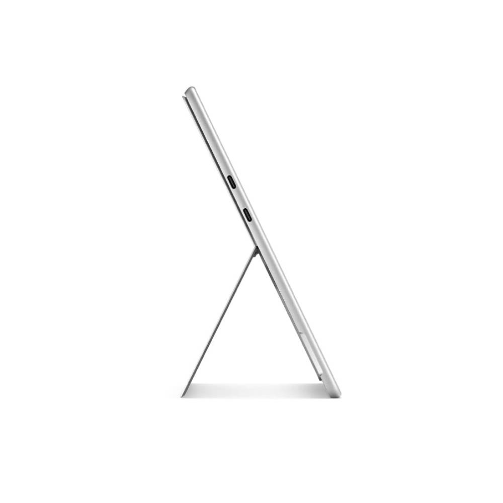 Microsoft Surface Pro 9 QEZ-00003 i5-1235U 8GB 256GB Tablet