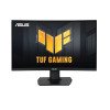 ASUS TUF Gaming VG24VQER 24" Full HD Curved 180Hz Monitor