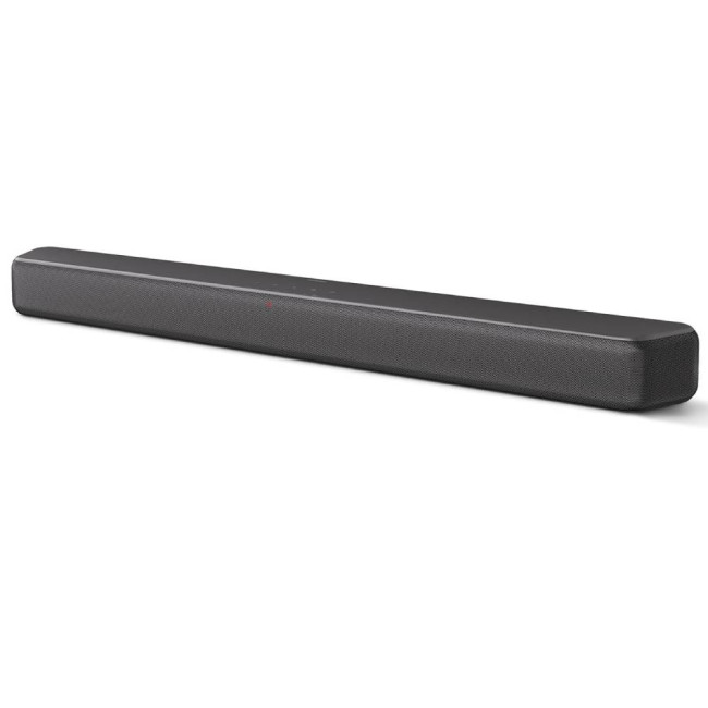 Refurbished Philips TAB5109/10 120W ARC Bluetooth Soundbar