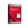Western Digital Red 14TB  3.5" 7200 rpm Internal Hard Drive