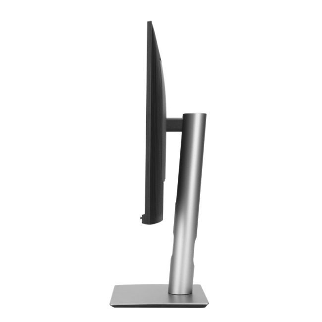 ASUS ProArt PA248CR 24.1 inch 1920 x 1200 WUXGA IPS Flat Monitor