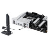 ASUS PRIME X870-P WIFI AMD X870AM5 ATX Motherboard