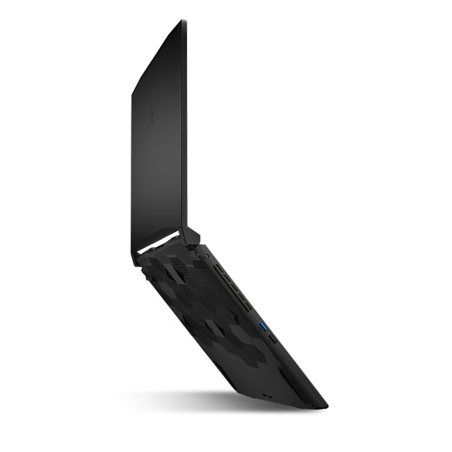 MSI Katana GF66 15.6" FHD Gaming Laptop Intel Core i7-11800H 16GB 512GB NVIDIA GeForce RTX 3070 Max-Q 8GB GDDR6 Graphics Win 10 - 9S7-158112-087