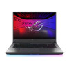 Refurbished ASUS ROG Strix G18 Intel Core Ultra 9 275HX 16GB RAM 1TB SSD 18" RTX 5070 Windows 11 Home Gaming Laptop