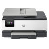 HP OfficeJet Pro HP 8132e All-in-One Touchscreen Color Printer
