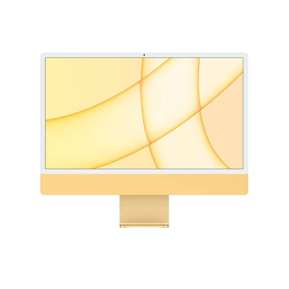 Apple iMac M1 8GB 1TB 24