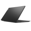 Lenovo V15 G4 Laptop AMD Ryzen 5 7520U 16GB RAM 256GB SSD 15.6" Full HD Windows 11 Pro Laptop