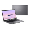 Refurbished ASUS Chromebook CX3402CBA Intel Core i3 12th Gen 8GB RAM 256GB UFS 14" ChromeOS Laptop