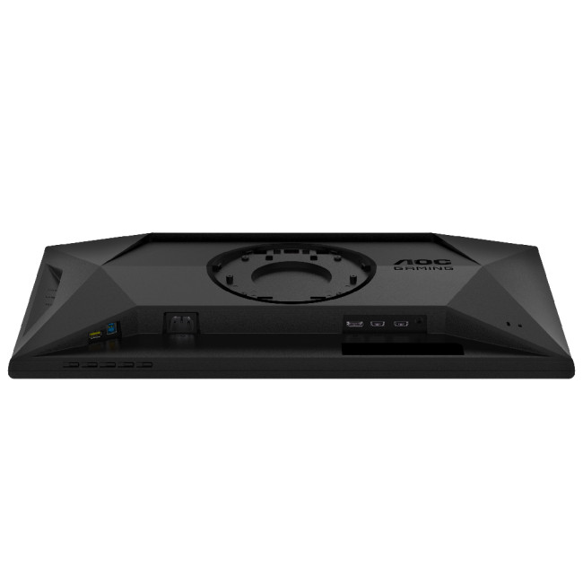 AOC G4 25G4SXU 25" IPS Full HD 300Hz 0.3ms Height adjustable Gaming Monitor