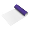 NZXT Zone XL Gaming Mouse Pad - White
