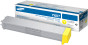 HP SS712A CLT-Y6072S Yellow Toner Cartridge 15000 Pages for Samsung CLX9250