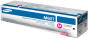 HP CLT-M6072S Magenta toner cartridge 15 000 pages Standard Yield for HP 