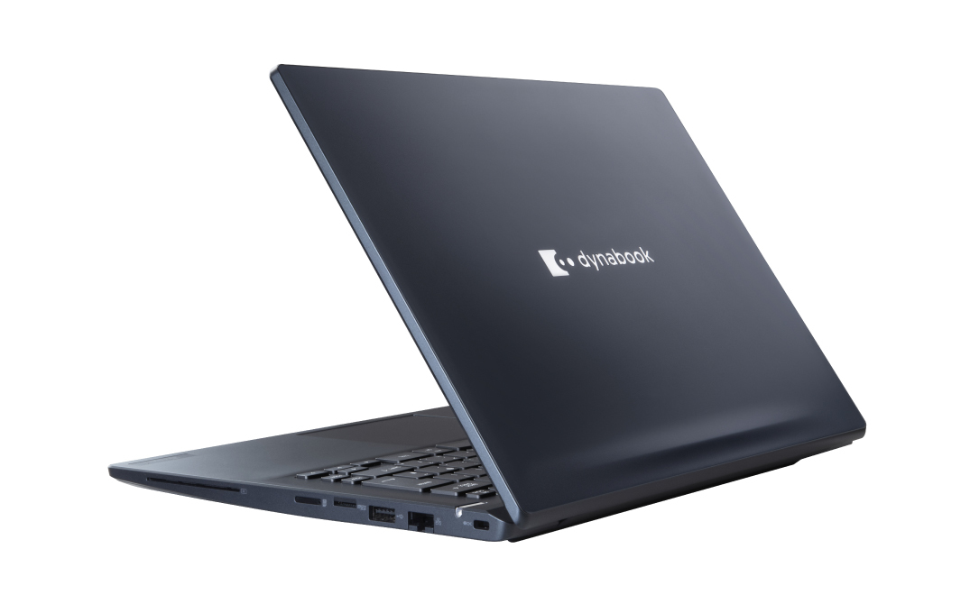 タッチパネル（メーカーdynabook）の通販 Dynabook A6G9HSFADJ21
