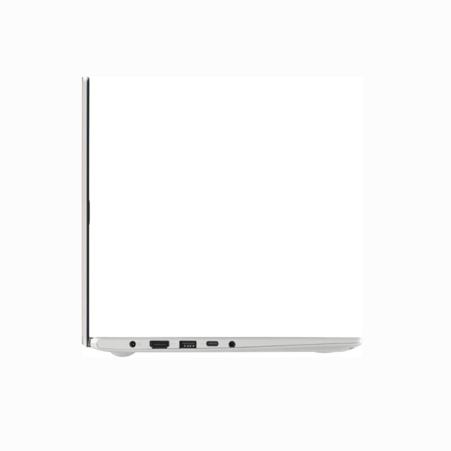 Refurbished ASUS Vivobook Go 14 Intel Celeron N 4GB RAM 128GB eMMC 14" Windows 11 S Laptop