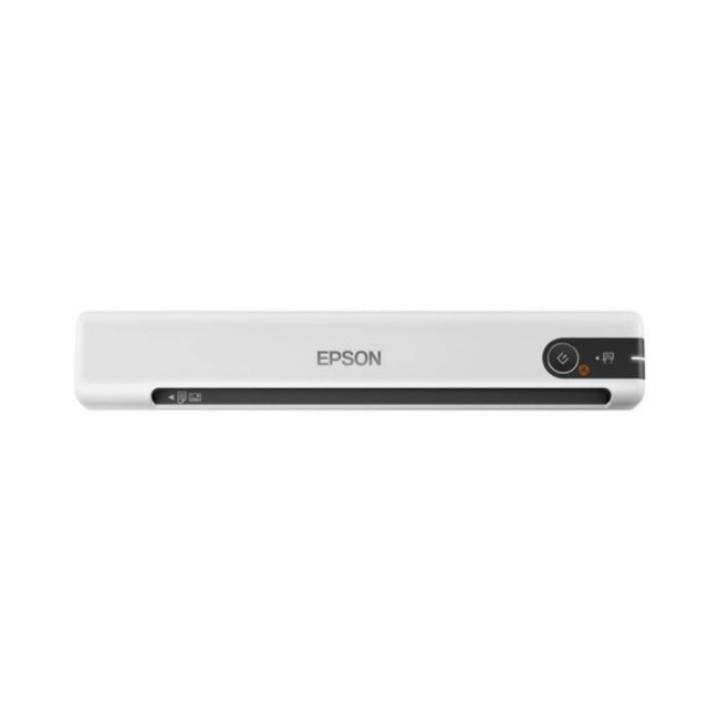 Epson WorkForce DS-70 USB Handheld Scanner