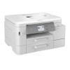 Brother MFC-J5955DW 1200 x 4800 dpi A4 Wireless Multifunction Colour Inkjet Printer - White