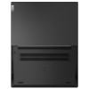 Lenovo V15 G4 IRU 83A1009XUK Intel Core i5-13420H 16GB RAM 512GB SSD 15.6" Full HD Windows 11 Pro Laptop