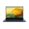 Refurbished ASUS Zenbook 14 OLED Intel Core i7 13th Gen 16GB RAM 1TB SSD 14" 2.8K Windows 11 Home Laptop