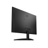 AOC 24B36X 24" IPS Full HD 144Hz 0.5ms Adaptive Sync Gaming Monitor