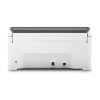 HP Scanjet Pro 2000 s2 600 x 600 DPI Sheet-fed scanner