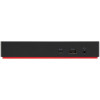 Lenovo Notebook Dock/Port Replicator Wired USB 3.2 Gen 1 (3.1 Gen 1) Type-C