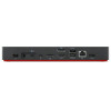 Lenovo ThinkPad Universal Thunderbolt 4 Docking Station - 40B00135EU